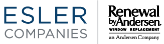 Esler Companies