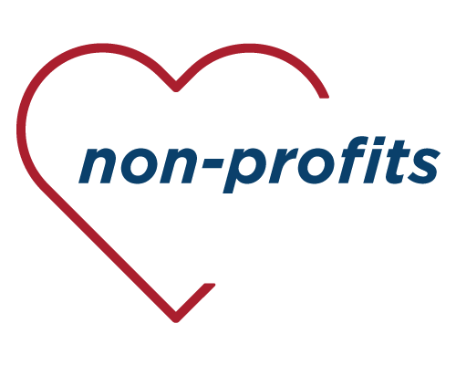 Window of Giving Non Profits