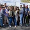 Denver Office Esler Companies Top Rated Place To Work Team Photo
