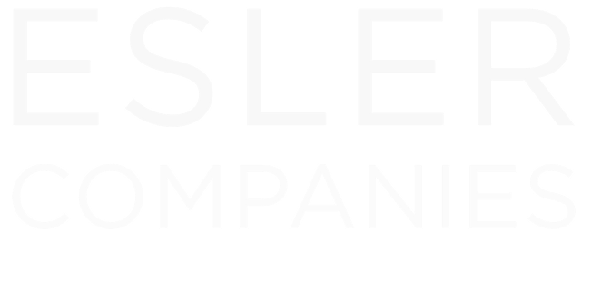 Site´s Logo