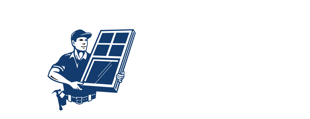 Site´s Logo