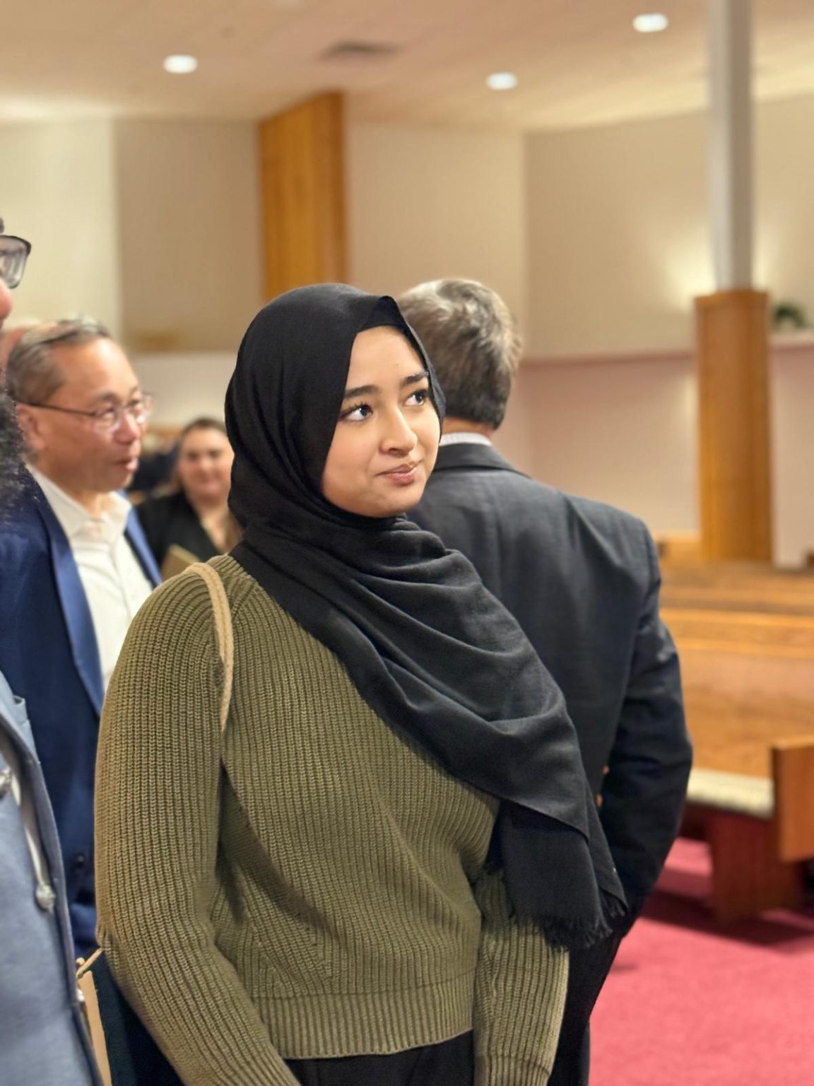 Esler Companies Celebrates Door of Opportunity Scholars and $5 Million ...