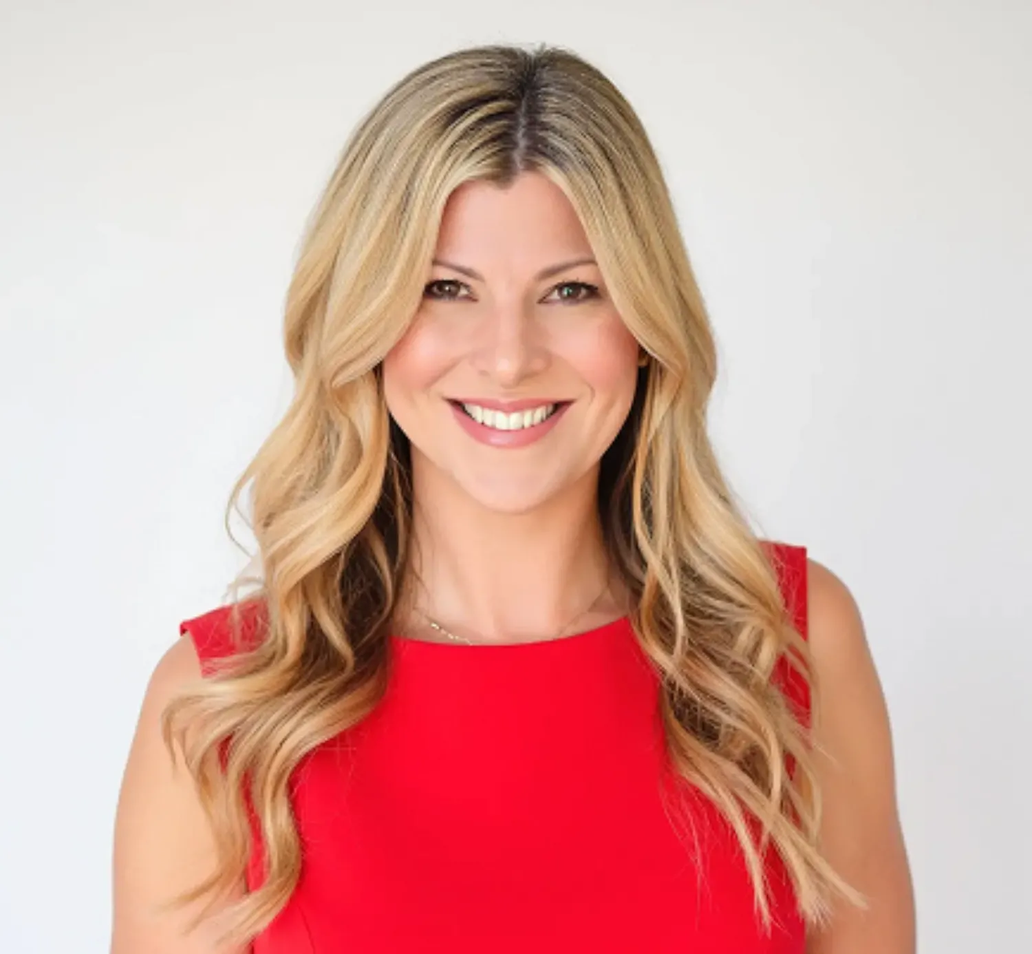 CHRISTINA SCHMIT