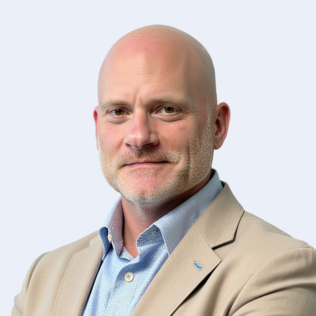 BOB KLANE