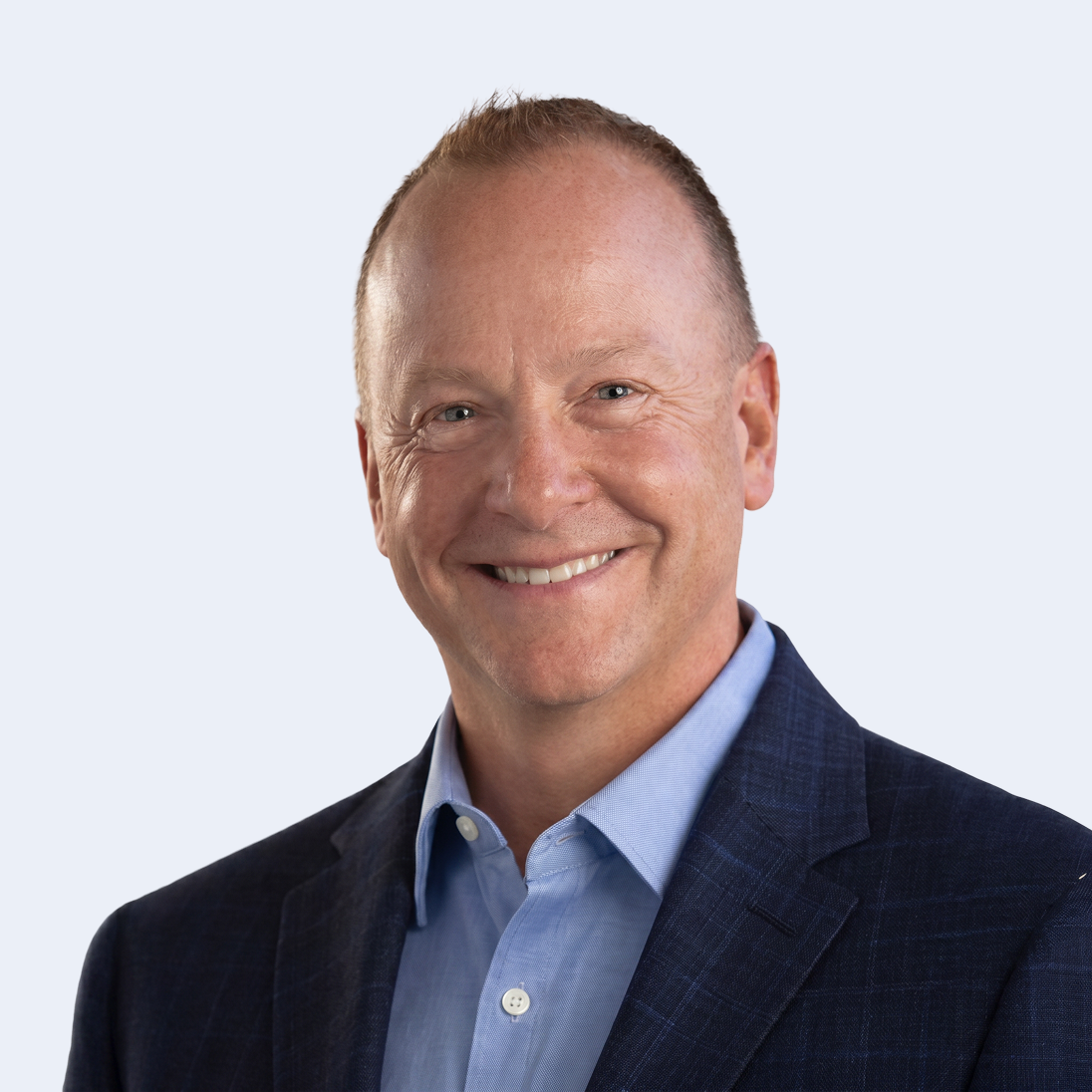 RON PELLETIER