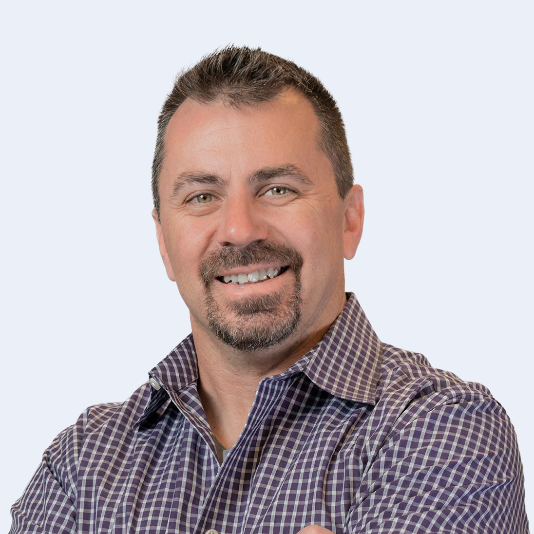 DAVE WOODRUFF